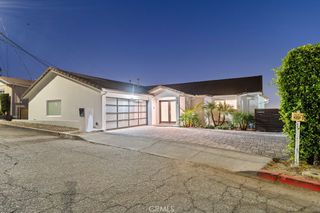 900 Cavanagh Road, Glendale, CA 91207
