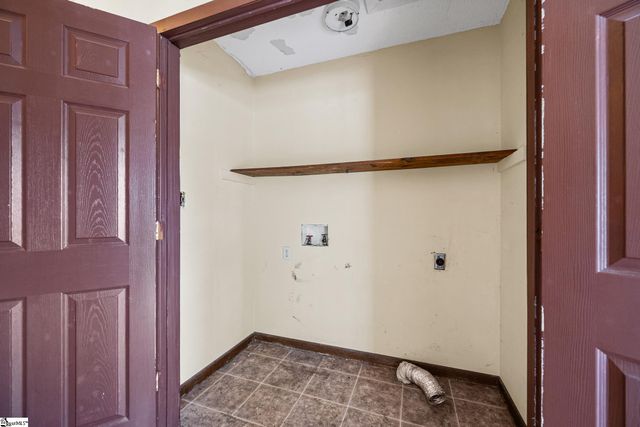 1033 Southfield Street, Inman, SC 29349