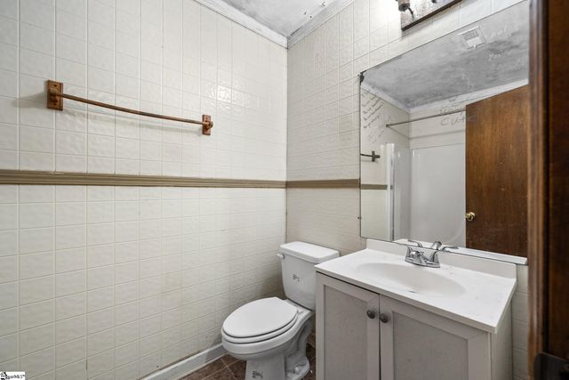 1033 Southfield Street, Inman, SC 29349