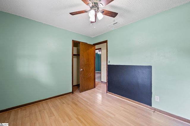 1033 Southfield Street, Inman, SC 29349