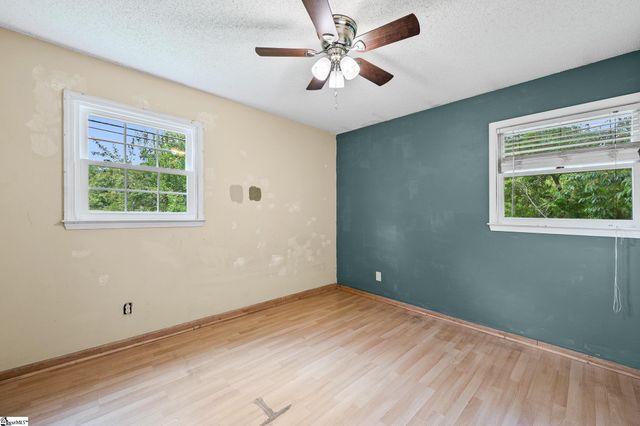 1033 Southfield Street, Inman, SC 29349