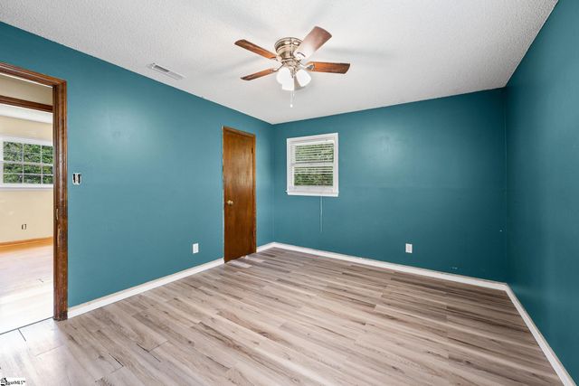 1033 Southfield Street, Inman, SC 29349