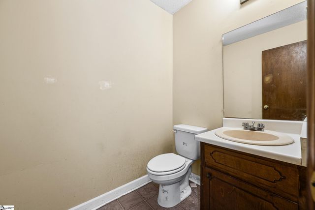 1033 Southfield Street, Inman, SC 29349