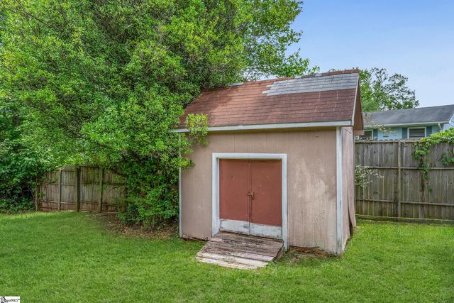 1033 Southfield Street, Inman, SC 29349