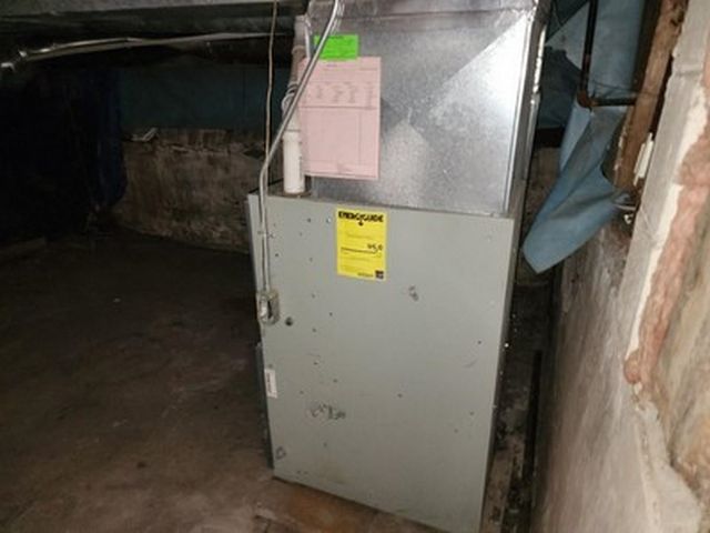 217 S Vanburen Street, Bay City, MI 48708