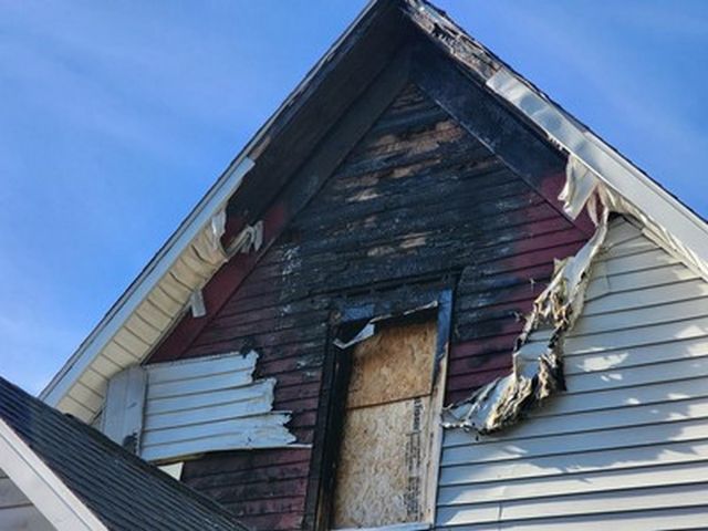 217 S Vanburen Street, Bay City, MI 48708