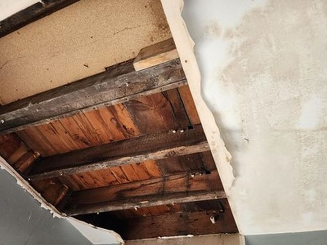 217 S Vanburen Street, Bay City, MI 48708