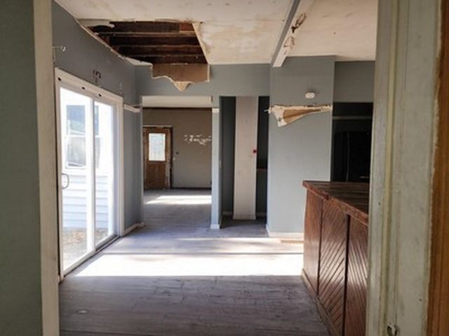 217 S Vanburen Street, Bay City, MI 48708