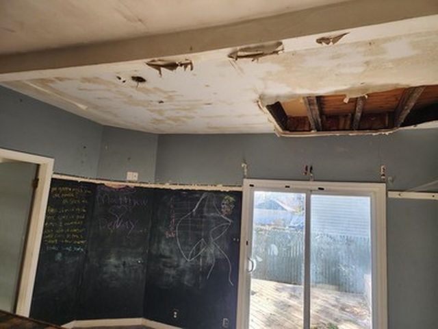 217 S Vanburen Street, Bay City, MI 48708