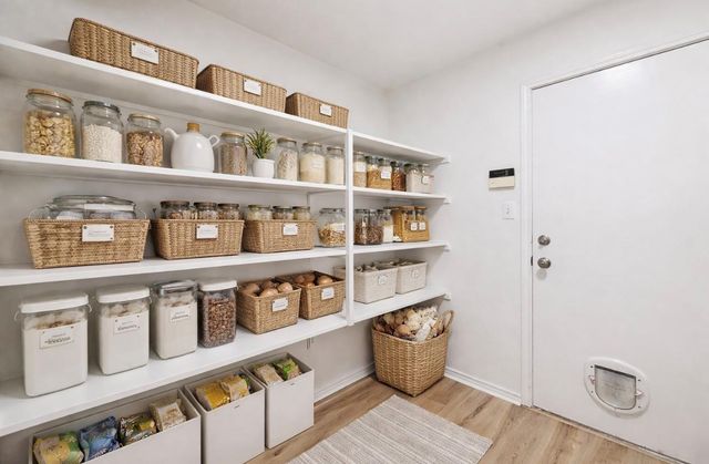 1611 Sunnycrest CIR, New Braunfels, TX 78130