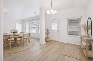 1611 Sunnycrest CIR, New Braunfels, TX 78130