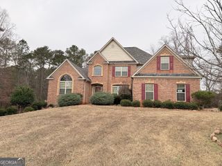 75 Cannonade Court, Covington, GA 30016