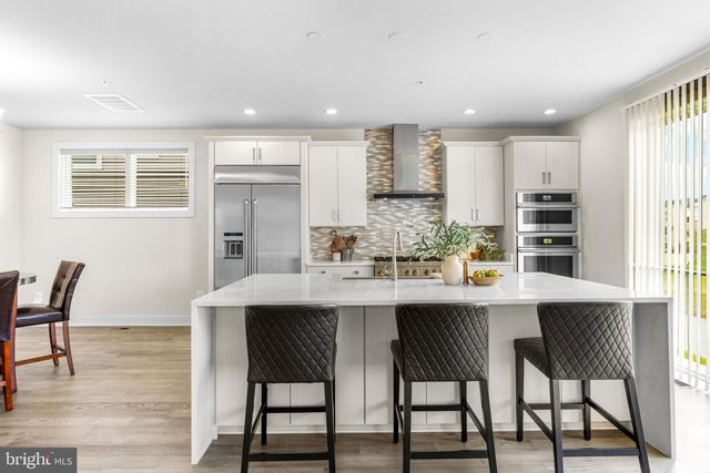 3179 CAVALIER WOOD RD, Ellicott City, MD 21042