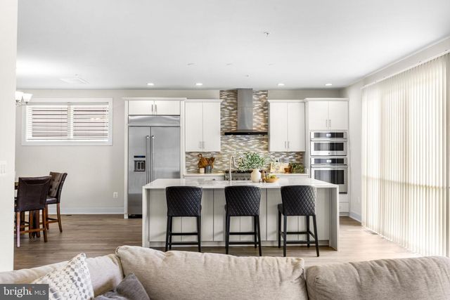 3179 CAVALIER WOOD RD, Ellicott City, MD 21042