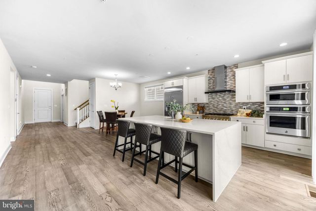 3179 CAVALIER WOOD RD, Ellicott City, MD 21042