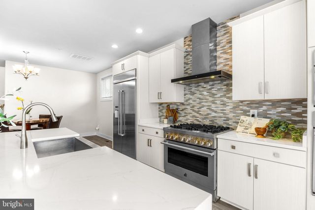 3179 CAVALIER WOOD RD, Ellicott City, MD 21042