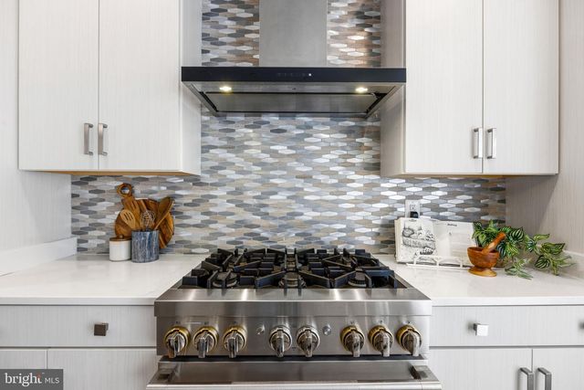 3179 CAVALIER WOOD RD, Ellicott City, MD 21042