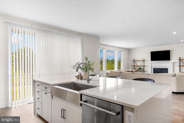 3179 CAVALIER WOOD RD, Ellicott City, MD 21042