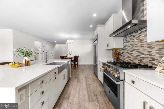 3179 CAVALIER WOOD RD, Ellicott City, MD 21042