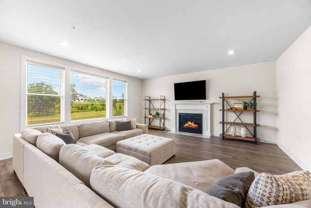 3179 CAVALIER WOOD RD, Ellicott City, MD 21042