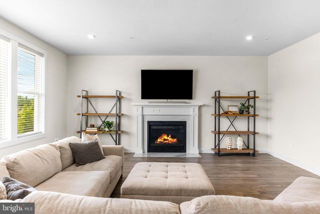 3179 CAVALIER WOOD RD, Ellicott City, MD 21042