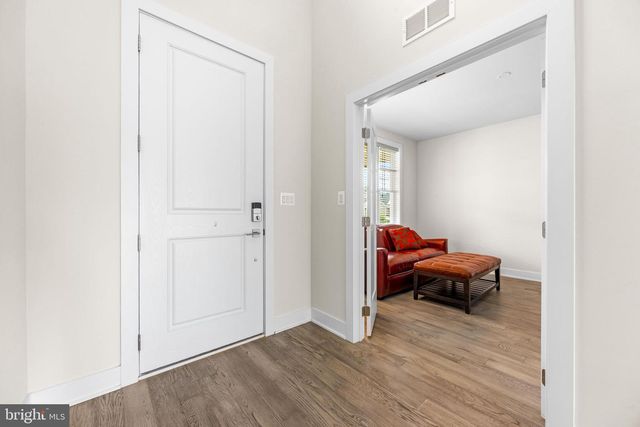 3179 CAVALIER WOOD RD, Ellicott City, MD 21042