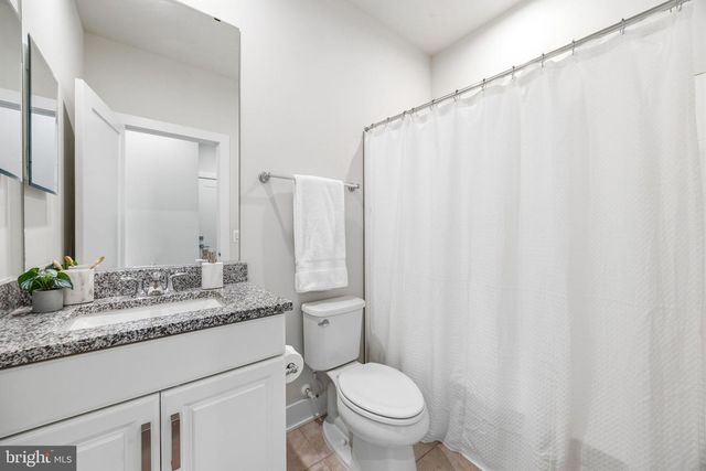 3179 CAVALIER WOOD RD, Ellicott City, MD 21042