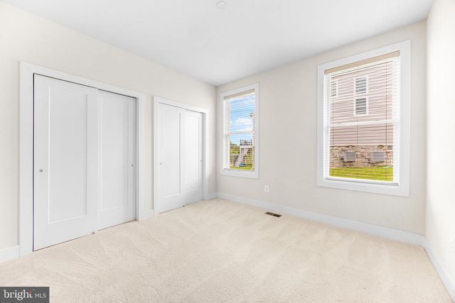 3179 CAVALIER WOOD RD, Ellicott City, MD 21042