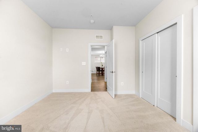 3179 CAVALIER WOOD RD, Ellicott City, MD 21042