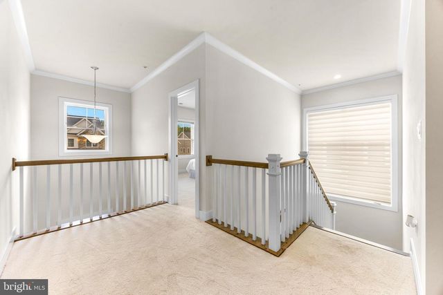 3179 CAVALIER WOOD RD, Ellicott City, MD 21042
