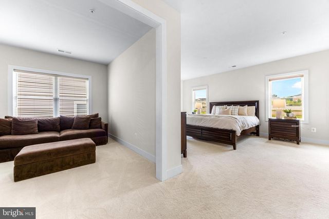 3179 CAVALIER WOOD RD, Ellicott City, MD 21042