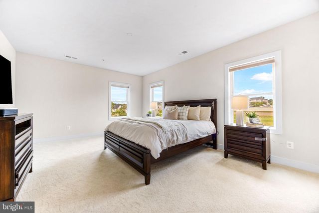 3179 CAVALIER WOOD RD, Ellicott City, MD 21042