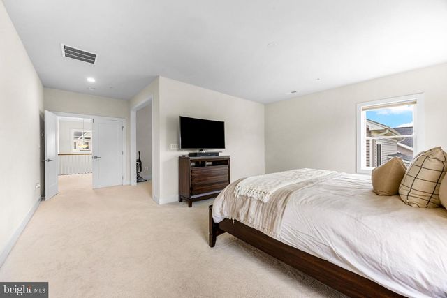 3179 CAVALIER WOOD RD, Ellicott City, MD 21042