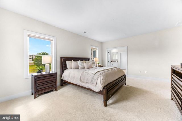 3179 CAVALIER WOOD RD, Ellicott City, MD 21042