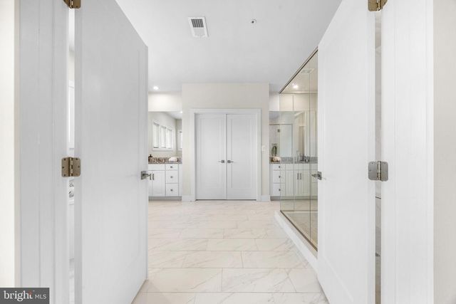 3179 CAVALIER WOOD RD, Ellicott City, MD 21042