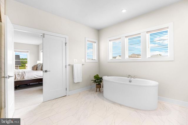 3179 CAVALIER WOOD RD, Ellicott City, MD 21042