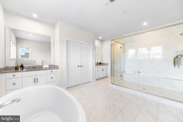 3179 CAVALIER WOOD RD, Ellicott City, MD 21042