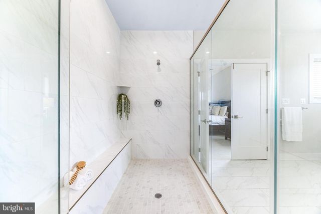 3179 CAVALIER WOOD RD, Ellicott City, MD 21042