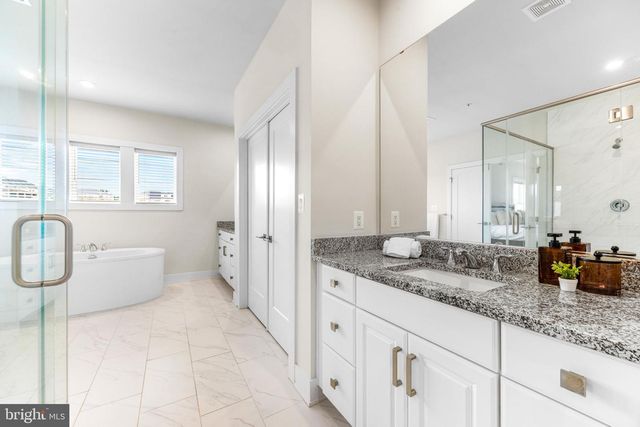 3179 CAVALIER WOOD RD, Ellicott City, MD 21042
