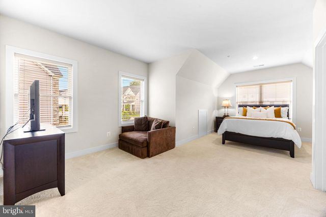 3179 CAVALIER WOOD RD, Ellicott City, MD 21042