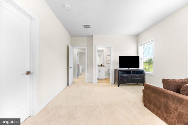 3179 CAVALIER WOOD RD, Ellicott City, MD 21042