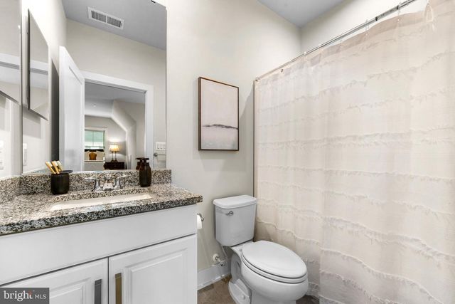 3179 CAVALIER WOOD RD, Ellicott City, MD 21042