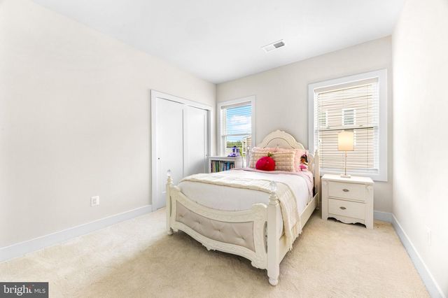 3179 CAVALIER WOOD RD, Ellicott City, MD 21042
