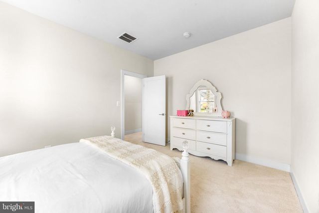 3179 CAVALIER WOOD RD, Ellicott City, MD 21042