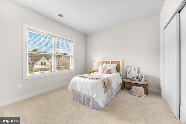 3179 CAVALIER WOOD RD, Ellicott City, MD 21042