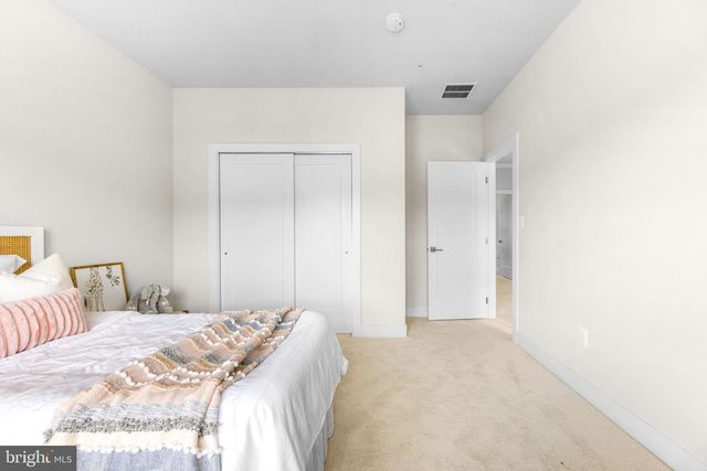 3179 CAVALIER WOOD RD, Ellicott City, MD 21042
