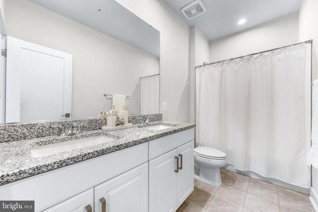 3179 CAVALIER WOOD RD, Ellicott City, MD 21042