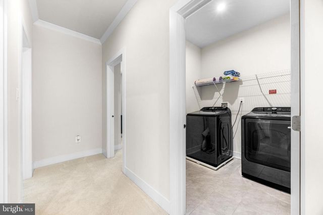 3179 CAVALIER WOOD RD, Ellicott City, MD 21042