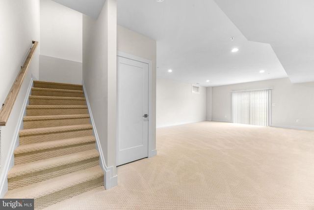 3179 CAVALIER WOOD RD, Ellicott City, MD 21042