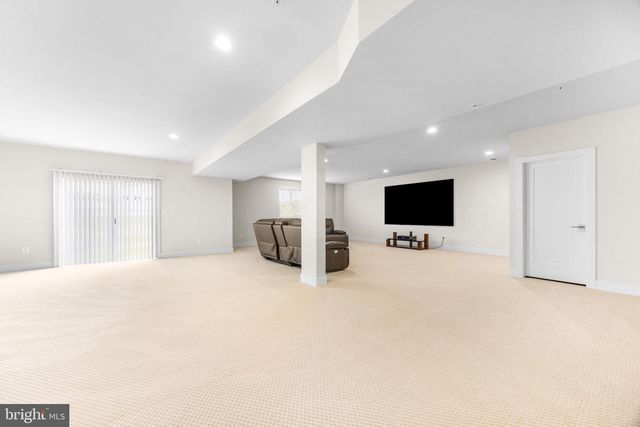 3179 CAVALIER WOOD RD, Ellicott City, MD 21042